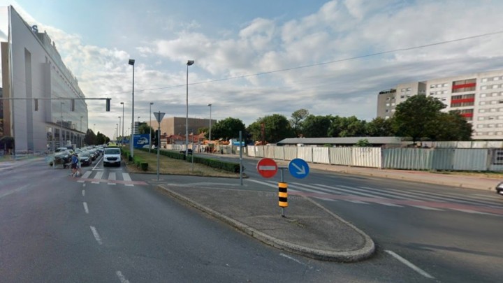 Fijasko: Najskuplji infrastrukturni projekt u Zagrebu zasad 'propao', više sreće drugi put?