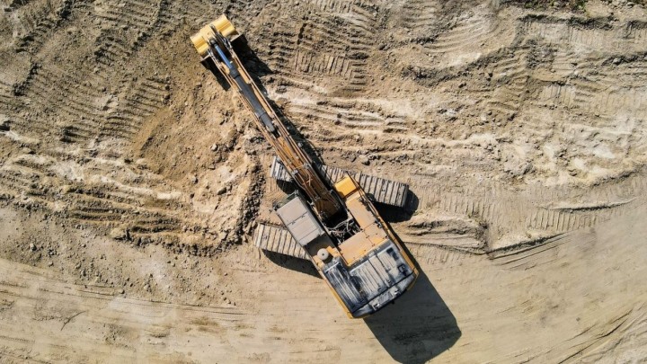 Najskuplja dionica autoceste u Hrvatskoj ide dalje: Skoro sve spremno za posljednju etapu