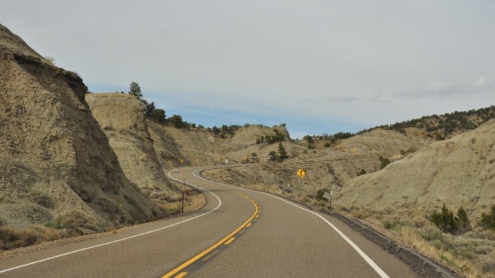 Nova državna cesta na sjeveru Hrvatske: U planu spoj dva grada, zamjena zastarjele trase