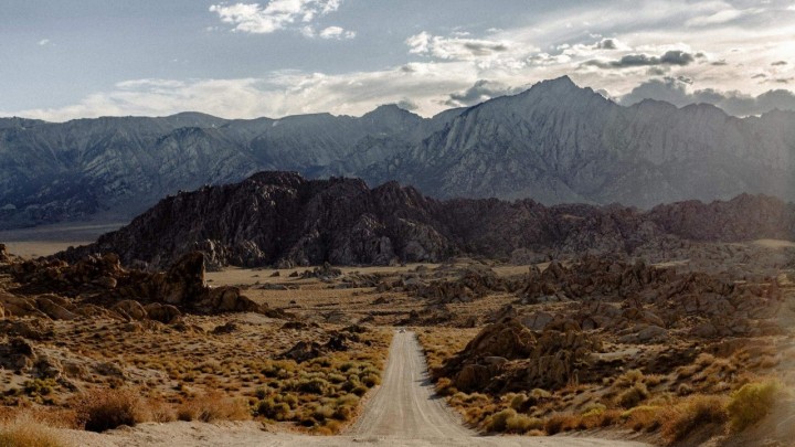 Milijun za stari most i dva makadamska puta, modernizacija cesta u maloj općini nadomak moru