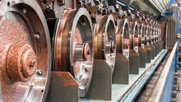 Gigant iz susjedstva u Zagorju gradi tvornicu kabela od 100 milijuna eura, od njih kupuje i HEP