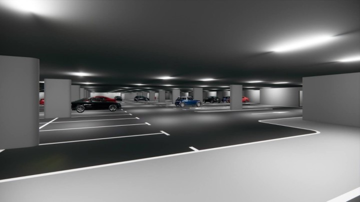 Novi korak za garažu u Klaićevoj: Ovi dokumenti još fale, a kad bi mogla krenuti izgradnja?