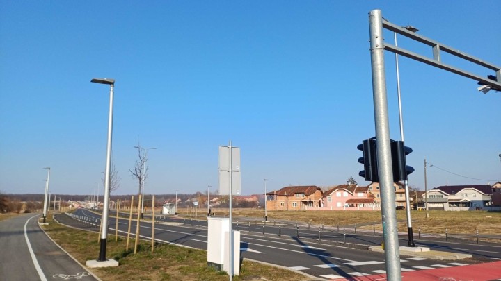 Bauštelska reportaža: Ima li Grad potrebna zemljišta za nastavak gradnje Branimirove i Kolakove?