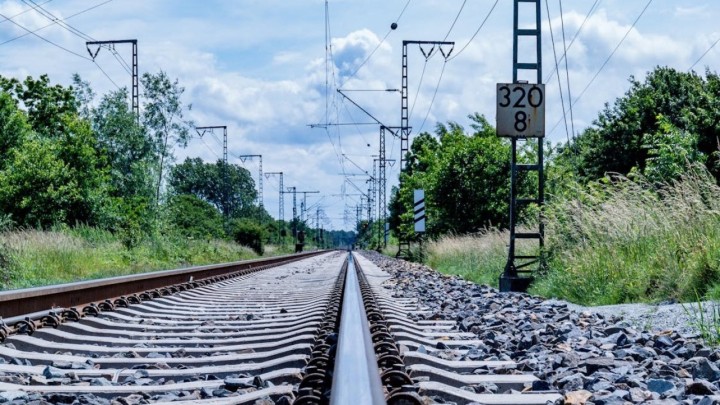 HŽ ne staje s trošenjem: Nova 36,5 milijuna 'teška' nabava za usklađivanje podsustava