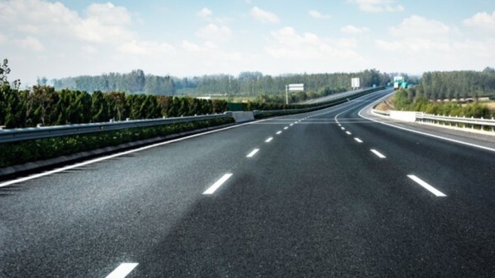 Proširenje najprometnije obilaznice u državi: Dobiva novi trak, rušit će se mostovi i vijadukti