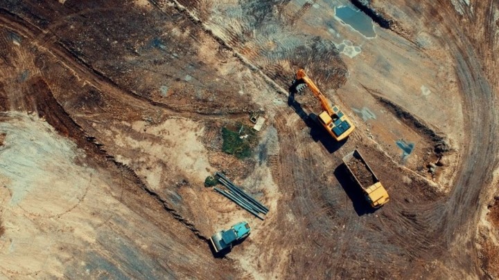 Ispod radara žila kucavica Dubrave dobiva novi tramvajski kolosijek! Je li moguće?