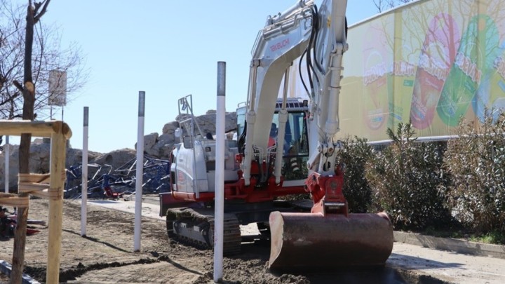 Kilometri novog vodovoda i kanalizacije u Dalmaciji, posao od 250 milijuna eura ulazi u novu fazu