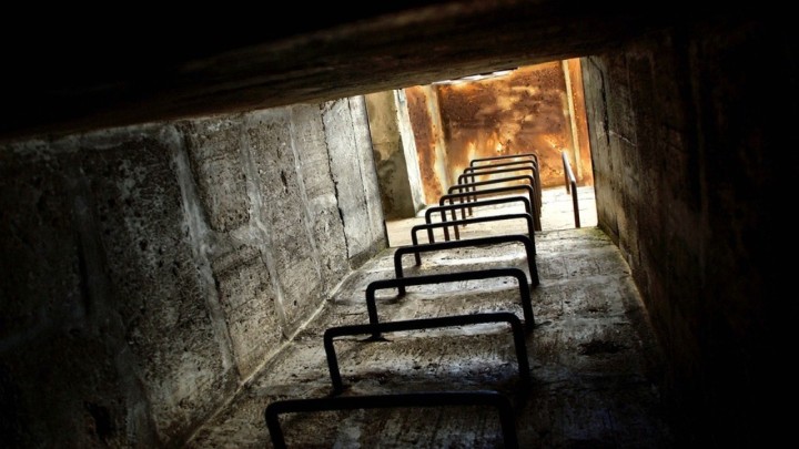 Najveći vojni poligon u Hrvatskoj dobiva 'smrtonosni' dodatak: Znate li što je delaboračnica?