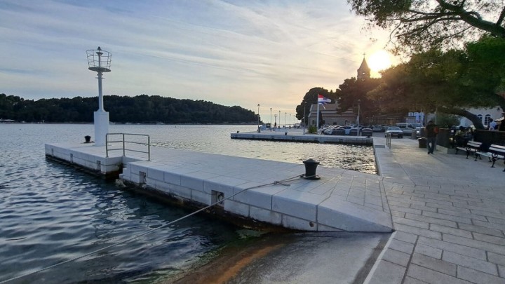 Najavljena velika ulaganja u otoke i obalu: Što će se raditi, za koliko i gdje?