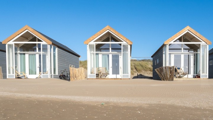 Ovaj hrvatski kamp radi veliku izmjenu mobilnih kućica, 110 novih bit će štedljive i 'zelenije'