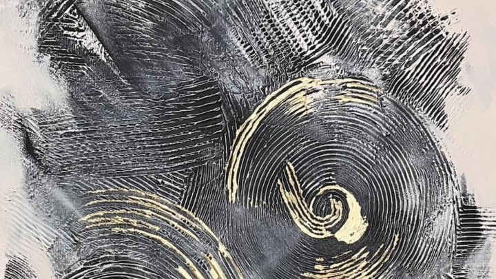 Priznanje za hrvatsku dizajnericu koja eksperimentira s građevinskim materijalima