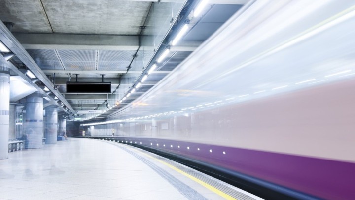 Mnogi vjeruju da zagrebačko tlo ne 'dopušta' gradnju metroa, poznati primjer pobija ovu tezu