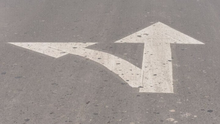 Na jednom od najfrekventnijih raskrižja glavnog grada krenula sanacija tramvajske pruge