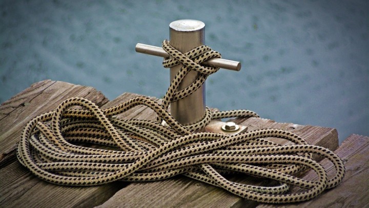 Za milijun eura novo pristanište na Dravi, u planu i gradnja 12 metara dugog pristupnog mosta