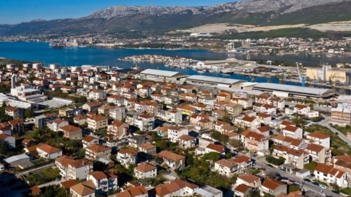 Zašto se o mostu Split priča već šest godina? Tri su faze projekta, na zadnjoj suradnja s gradom