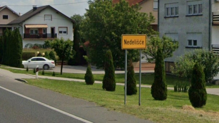 Nova era za promet na sjeveru Hrvatske: Odabran izvođač za 22 milijuna € vrijednu obilaznicu