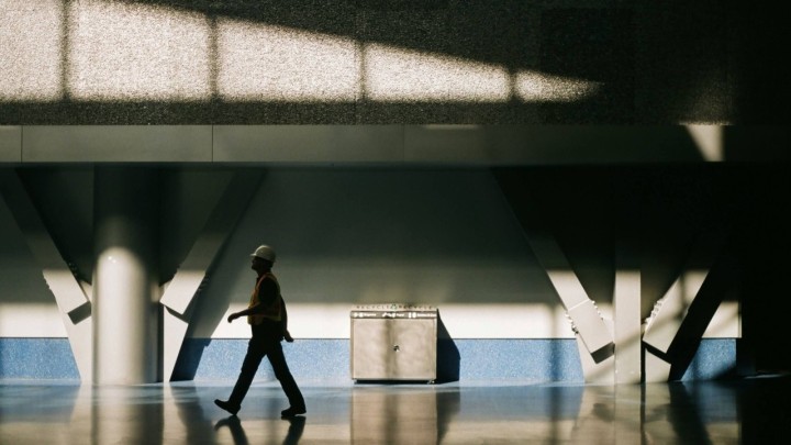 Svaki peti građevinac u Hrvatskoj je stranac: 'Integracija je ključan proces'