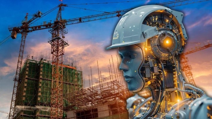 3D printanje, egzoskelet, dronovi: Inovacije koje će ubrzati i pojeftiniti gradnju