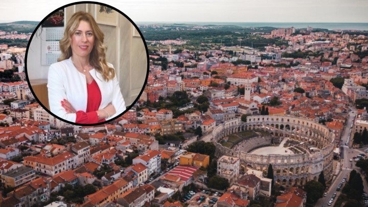 Velika obnova turističke meke na Jadranu, ulaže se 33 milijuna eura