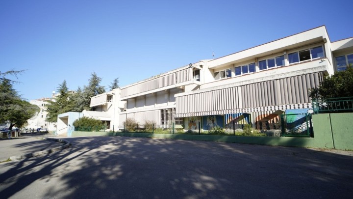 Ovaj hrvatski grad ulaže 4 milijuna eura u održivu školu, imat će i svoju električnu punionicu