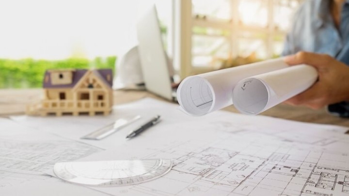 Podizanje kata na kući: 'Mnogi žele izbjeći dokumentaciju, ali čim se mijenja volumen, to nije moguće'