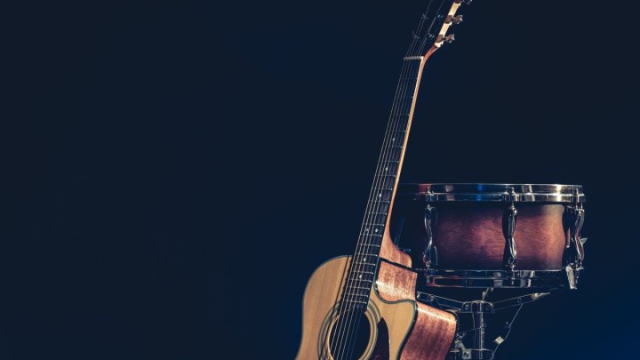 Za 3,7 milijuna eura gradi se velebna glazbena škola s koncertnom dvoranom