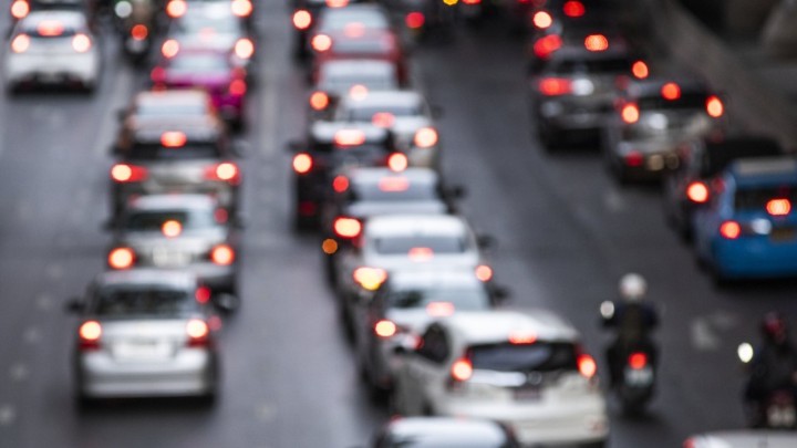 Započinje ključni dio sanacije Jadranskog mosta, neki ovim pravcem neće smjeti prolaziti do rujna