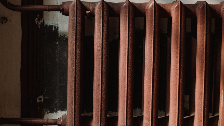 Topla voda iz geotermalnog izvora mogla bi grijati Karlovčane, kreću radovi na ispitivanju bušotine