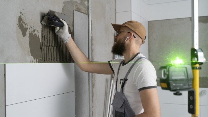 Anketa: U Hrvatskoj je najteže za posao angažirati keramičara