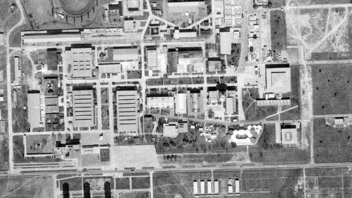 Najbolji gradonačelnik Zagreba iza sebe je imao vrhunske inženjere, a sagradio je 25.718 stanova