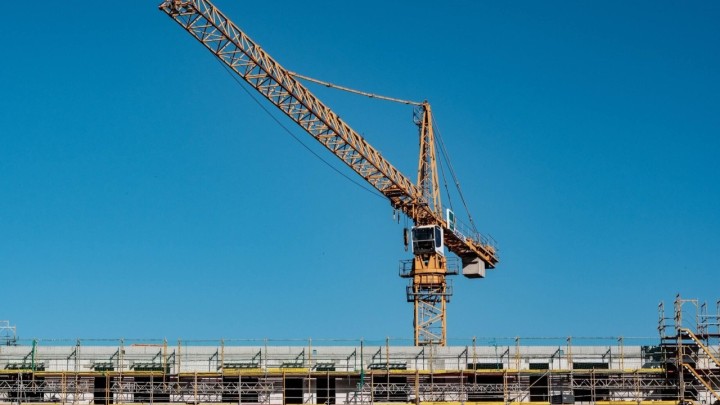 Apratmanizacija u punom sjaju: Mala općina uz more doslovno 'štanca' stanove i bazene