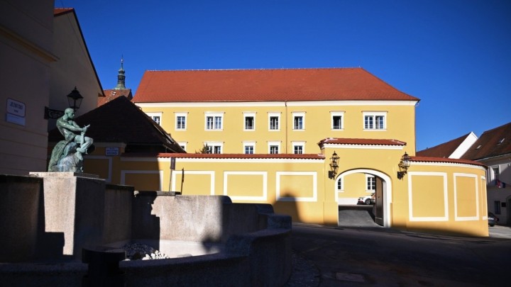 U Zagrebu obnovljeno i izgrađeno ukupno 10 škola, potrošeno oko 139 milijuna eura