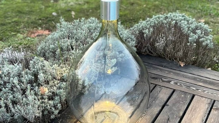 Kako je ‘Lady Jane’ iz riječkog studija osvojila BIGSEE nagradu za dizajn proizvoda 2024.