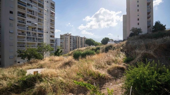 Izabran izvođač radova za vrtić i školsku dvoranu na Pujankama