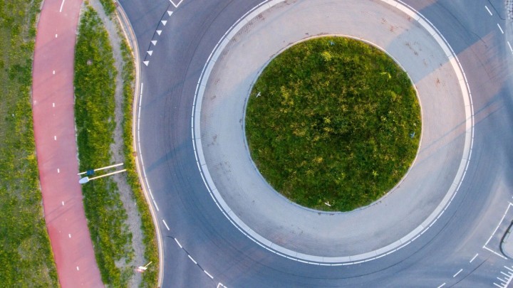 Završen prvi rotor u Imotskoj krajini, čekao se 14 godina