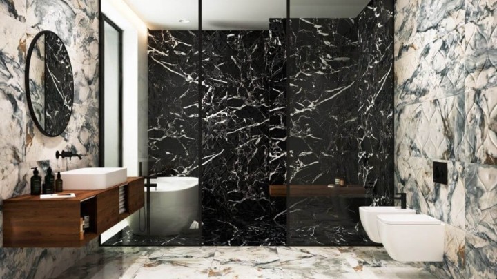 Slaganje pločica: Pravila struke za idealan vizualni dojam