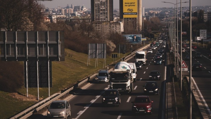 Građevinski div PowerChina ugovara poslove kod susjeda vrijedne 700 milijuna eura