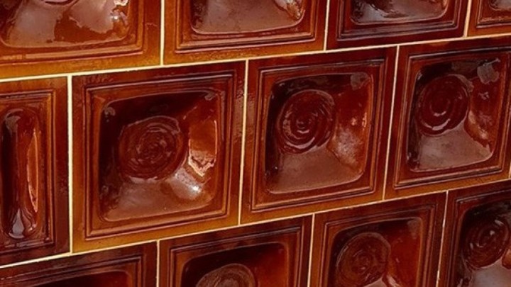 Grijanje na kaljevu peć: Ušteda, estetika i trajna vrijednost