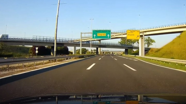 Šestomjesečna regulacija prometa na važnoj zagrebačkoj prometnici, moguće velike gužve