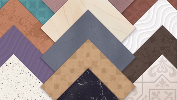 Unutarnje i vanjske pločice: Razlike, karakteristike i namjena