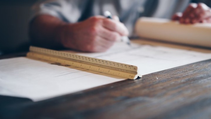 Stižu nova pravila za usluge arhitekata, za povećani opseg posla obećane dodatne naknade