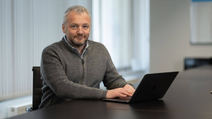 Od drvene do kamene vune: Razgovor sa Silviom Novakom o inovacijama izolacijske industrije