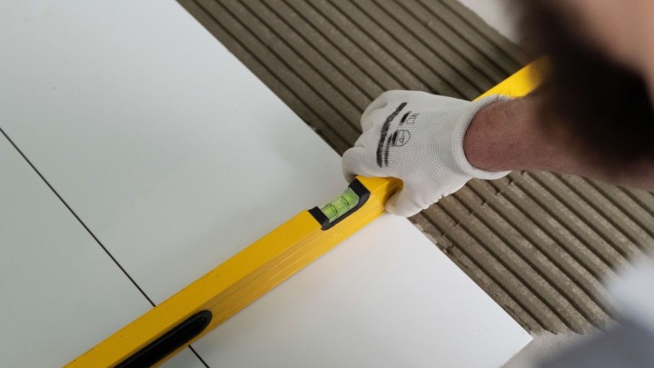 VIDEO: Pogledajte majstorske akrobacije fugiranja u Tisnom