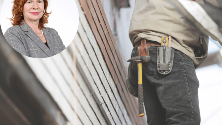 Ozljeda na radu: Što je i što napraviti kada do nje dođe