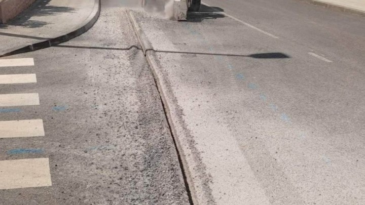 Projekt Pula centar vrijedan 89 milijuna eura aktiviran u Velom Vrhu i Šijanima