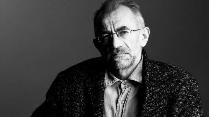 Odlazak tihog velikana: Arhitektonska zajednica oprašta se od Veljka Oluića