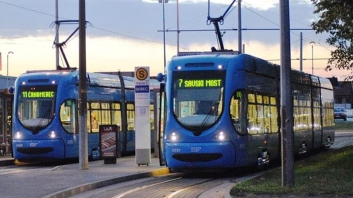 Preko Jadranskog mosta tramvajem ipak tek u 2024. godini dok se ne izgradi sjeverna premosnica