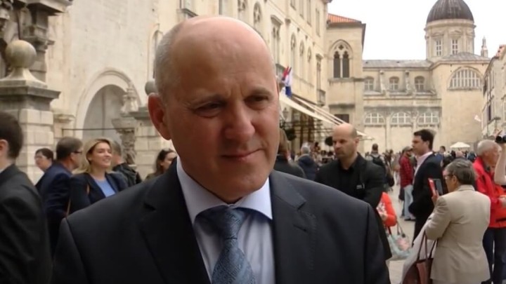 U Novskoj počinje gradnja zgrade s 20 stanova, a u Lekeniku se ubrzava obnova