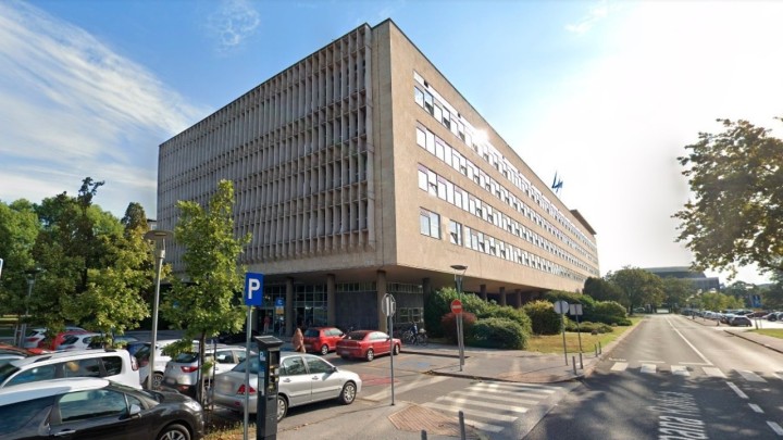 Upravna savjetnica za graditeljstvo u Gradu Zagrebu osumnjičena za legalizaciju nepostojeće zgrade