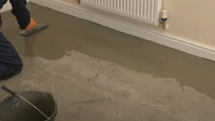 Nivelir masa: Što je, za što se koristi i koje su joj prednosti?